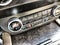2021 Ford Expedition Limited MAX