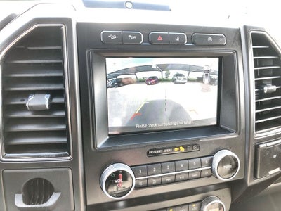 2021 Ford Expedition Limited MAX