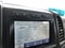 2021 Ford Expedition Limited MAX
