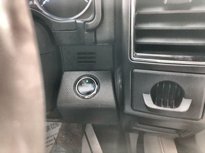 2021 Ford Expedition Limited MAX