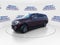 2021 Ford Expedition Limited MAX