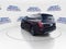 2021 Ford Expedition Limited MAX