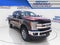 2017 Ford F-250 King Ranch