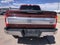 2017 Ford F-250 King Ranch