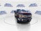2017 Ford F-250 King Ranch