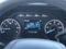 2023 Ford Super Duty F-350 SRW XL