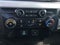 2023 Ford Super Duty F-350 SRW XL