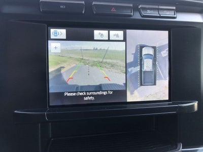 2023 Ford Super Duty F-350 SRW XL