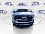 2023 Ford Super Duty F-350 SRW XL