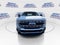 2023 Ford Super Duty F-350 SRW XL