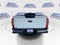 2023 Ford Super Duty F-350 SRW XL