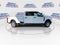 2023 Ford Super Duty F-350 SRW XL