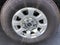2023 Ford Super Duty F-350 SRW XL