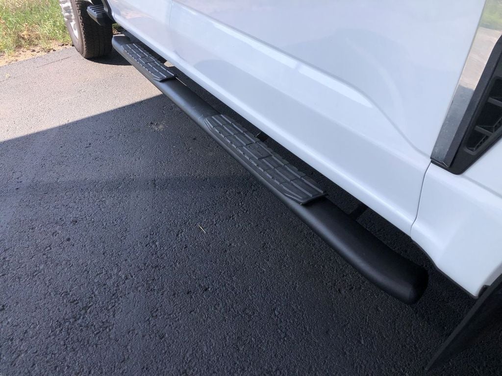 2023 Ford Super Duty F-350 SRW XL