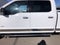 2015 Ford F-150 XLT w/HD Payload Pkg