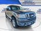 2007 Ford F-150 XLT