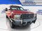 2004 Ford Super Duty F-350 SRW XL