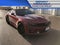 2024 Chevrolet Camaro 1LT
