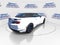 2023 Chevrolet Camaro 2LT