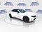 2023 Chevrolet Camaro 2LT