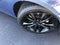 2025 Chevrolet Malibu 2LT
