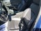 2025 Chevrolet Malibu 2LT