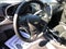 2025 Chevrolet Malibu 2LT
