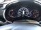 2025 Chevrolet Malibu 2LT