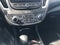 2025 Chevrolet Malibu 2LT