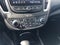 2025 Chevrolet Malibu 2LT