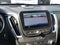 2025 Chevrolet Malibu 2LT