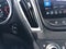 2025 Chevrolet Malibu 2LT