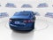 2025 Chevrolet Malibu 2LT