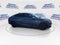 2025 Chevrolet Malibu 2LT