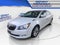 2016 Buick LaCrosse Leather
