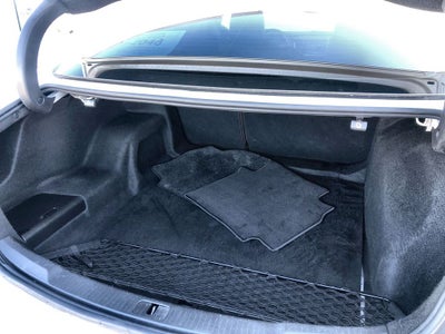 2019 Buick LaCrosse Avenir