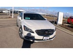 2019 Buick LaCrosse Avenir