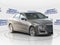 2017 Cadillac CTS Luxury AWD