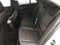 2023 Cadillac CT4 Sport