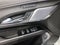 2023 Cadillac CT4 Sport