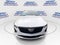 2023 Cadillac CT4 Sport