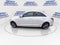 2023 Cadillac CT4 Sport
