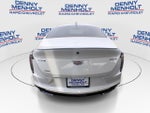 2023 Cadillac CT4 Sport
