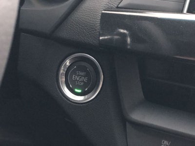 2026 Cadillac CT4 Sport