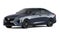 2026 Cadillac CT4 Sport