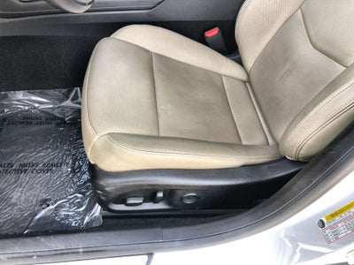 2024 Cadillac CT5 Premium Luxury