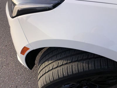 2024 Cadillac CT5 Premium Luxury