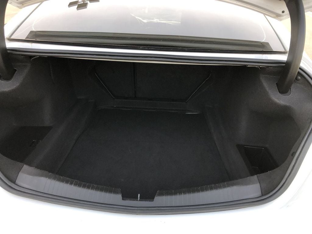 2024 Cadillac CT5 Premium Luxury