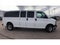 2020 Chevrolet Express Passenger 3500 LT