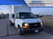 2009 Chevrolet Express Cutaway 3500 3500